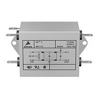 B84113C0000B060圖片