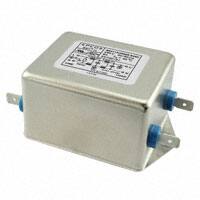 B84113H0000B060圖片