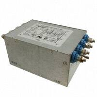 B84131M0001G135圖片