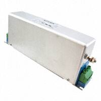 B84143A0025R105圖片