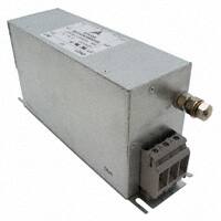 B84143A0090R105圖片