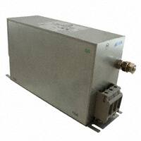 B84143A0120R105圖片