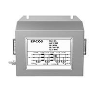 B84143B0016R000圖片