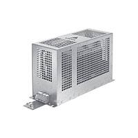 B84143V0095R290圖片