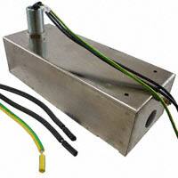 B84299D6050B003圖片