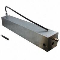 B84299D6101A003圖片