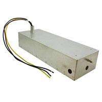 B84299D6300B003圖片