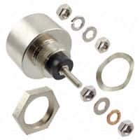 B85121A2475A630圖片