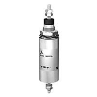 B85321A2502Z160圖片