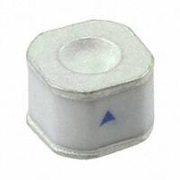 B88069X1673T602圖片