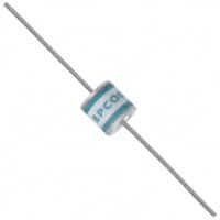 B88069X2040S102圖片