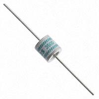 B88069X2200S102圖片