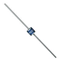 B88069X3881S102圖片