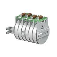 B88069X4023B201圖片