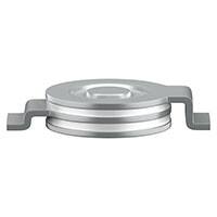 B88069X4653T173圖片