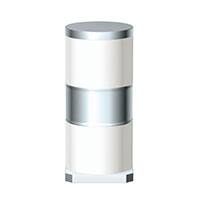 B88069X5433T203圖片