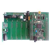 Z63000Z2910Z  1Z 1圖片