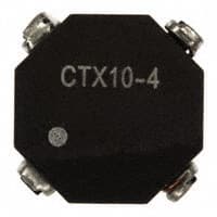 CTX10-4-R圖片