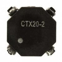 CTX20-2-R圖片