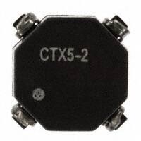 CTX5-2-R圖片