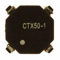 CTX50-1-R圖片