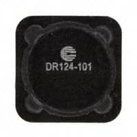 DR124-101-R