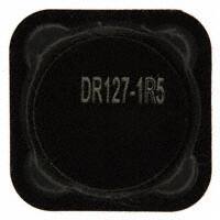 DR127-1R5-R