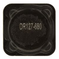 DR127-680-R圖片