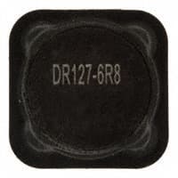 DR127-6R8-R圖片