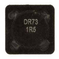 DR73-1R5-R圖片