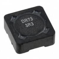 DR73-3R3-R圖片