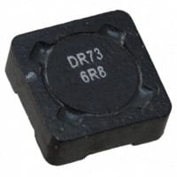 DR73-6R8-R圖片