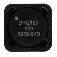 DRQ125-820-R圖片