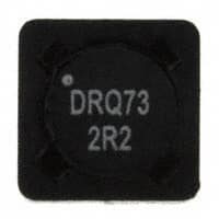 DRQ73-2R2-R圖片