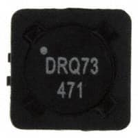 DRQ73-471-R圖片