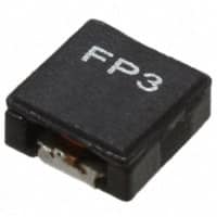 FP3-150-R圖片