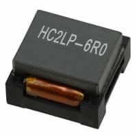 HC2LP-6R0-R圖片