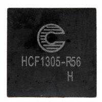 HCF1305-R56-R圖片