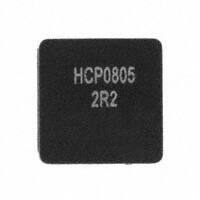 HCP0805-2R2-R圖片