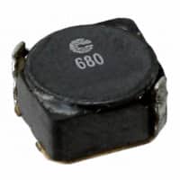 SD6030-680-R圖片