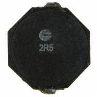 SD8328-680-R