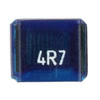 WCL3225-1R2-R