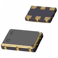 EG-2101CA 160.0000M-PCZB圖片