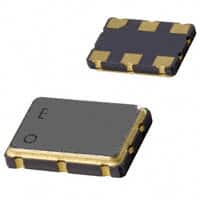 EG-2121CA 200.0000M-PHPAL0圖片