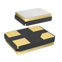 FA-20H 19.2000MD30Z-W圖片