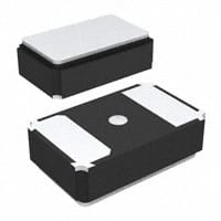 FC-12M 32.7680KD-A0圖片