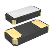 FC-135 32.7680KA-E3圖片