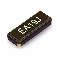 FC-145 32.7680KD-AC3圖片