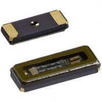 FC-255 32.7680K-A3圖片