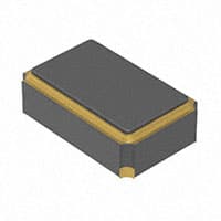 FC1610AN 32.7680KA-R5圖片